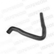 223186 ORIGINAL IMPERIUM Шланг радиатора
