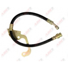 C80543ABE ABE Тормозной шланг