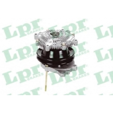 WP0371 LPR Водяной насос