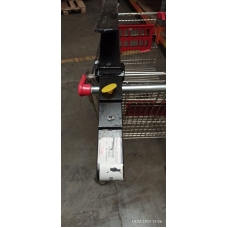 1-04-3570 Tochka opory  