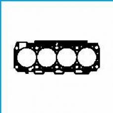 17600 GLASER Прокладка, головка цилиндра