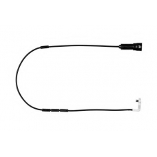 8DK 355 250-081 HELLA PAGID Сигнализатор, износ тормозных колодок