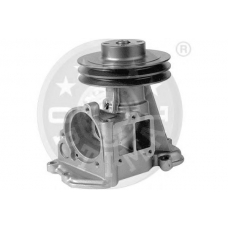 AQ-1377 OPTIMAL Водяной насос