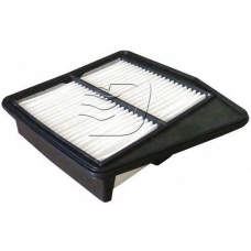 A141353 DENCKERMANN Воздушный фильтр