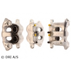 3150210 DRI Тормозной суппорт