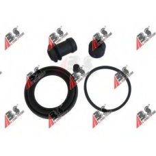 73053 ABS Ремкомплект, тормозной суппорт