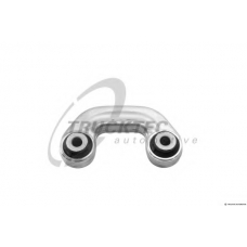 07.30.150 TRUCKTEC AUTOMOTIVE Тяга / стойка, стабилизатор