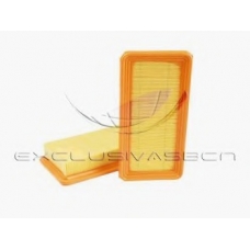 MAF-3H08 MDR Воздушный фильтр