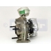 334480 MOTAIR TURBOLADER Компрессор, наддув