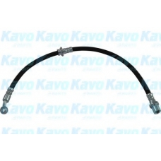 BBH-8041 KAVO PARTS Тормозной шланг