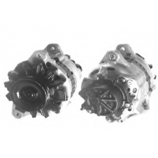 28-1696 ELSTOCK Генератор