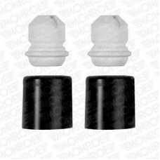 PK045 MONROE Пылезащитный комплект, амортизатор