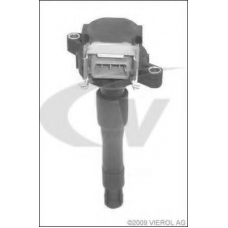 V20-70-0012 VEMO/VAICO Катушка зажигания