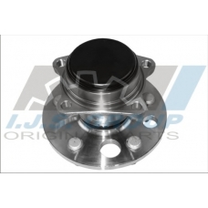 10-1474 IJS GROUP Комплект подшипника ступицы колеса