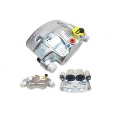 CA1224 BRAKE ENGINEERING Тормозной суппорт