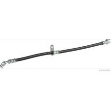 600000107490 MAGNETI MARELLI Тормозной шланг