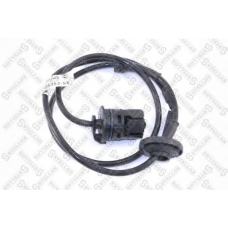 06-65352-SX STELLOX Датчик, частота вращения колеса