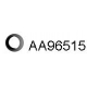 AA96515