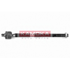 993410 KAMOKA Осевой шарнир, рулевая тяга