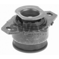 70 13 0019 SWAG Подвеска, двигатель