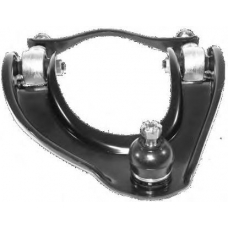 15430 LEMFORDER Рычаг независимой подвески колеса, подвеска колеса