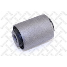 87-37021-SX STELLOX Подвеска, рычаг независимой подвески колеса