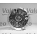 101823 VALEO Генератор