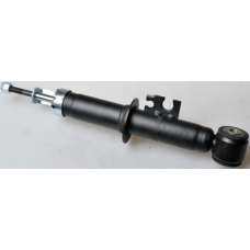 DSC025G DENCKERMANN Амортизатор