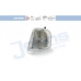 67 13 19-3 JOHNS Фонарь указателя поворота