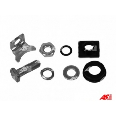 SP6016 AS-PL Ремкомплект, стартер