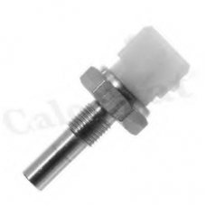 2580 CALORSTAT by Vernet Температурный датчик охлаждающей жидкости