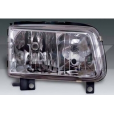 LWB478 TRW Основная фара