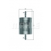 KL 409 KNECHT Топливный фильтр