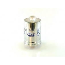 ST 320 SCT Топливный фильтр