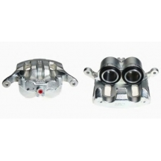 343305 KAWE Тормозной суппорт