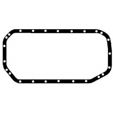 OP1349 BGA Прокладка, маслянный поддон