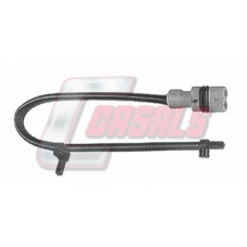 50193 CASALS Сигнализатор, износ тормозных колодок