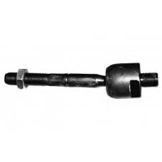 HO-AX-5447 MOOG Осевой шарнир, рулевая тяга