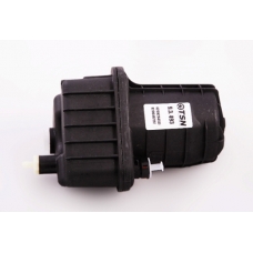 9.3.493 TSN Фильтр топливный