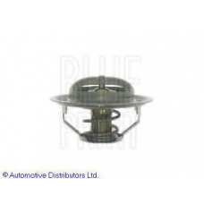 ADZ99203 BLUE PRINT Термостат, охлаждающая жидкость