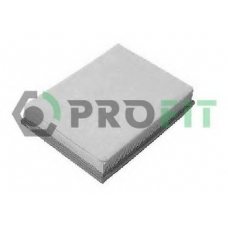 1512-1029 PROFIT Воздушный фильтр