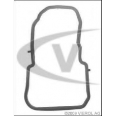 V30-0458-1 VEMO/VAICO Прокладка, маслянного поддона автоматическ. коробк