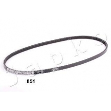 96851 JAPKO Поликлиновой ремень