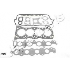 KG-899 JAPANPARTS Комплект прокладок, головка цилиндра