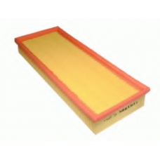 AP004/1 FILTRON Воздушный фильтр