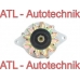 L 69 620 ATL Autotechnik Генератор