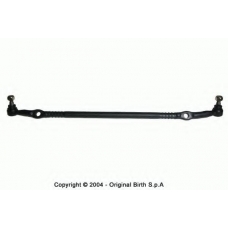 BX0332 BIRTH Поперечная рулевая тяга