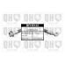 BFH5132 QUINTON HAZELL Тормозной шланг