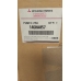 1460A057 MITSUBISHI Насос топливный