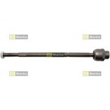 32.21.730 STARLINE Осевой шарнир, рулевая тяга